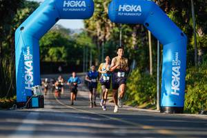 BIB: 
                            <button type="button" onclick="openModal(22570973)" class="btn btn-primary btn-sm float-right btn-popup" data-toggle="modal" data-target=".modal-high-quality">
                        <i class="fas fa-shopping-cart"></i> Add to Cart
                    </button>
                                            <button type="button" onclick="isThisMe(22570973, true)" class="btn btn-success btn-sm float-right btn-popup btn-isme hidden" data-toggle="tooltip" data-placement="bottom" title="นี่คือรูปของคุณใช่ไหม คลิกที่นี่เพื่อเอาเข้าอัลบั้ม">
                        <i class="fas fa-plus"></i> Add to album
                    </button>
                    <button type="button" onclick="isThisMe(22570973, false)" class="btn btn-warning btn-sm float-right btn-popup btn-isnotme hidden">
                        <i class="fas fa-ban"></i> Remove from album
                    </button>